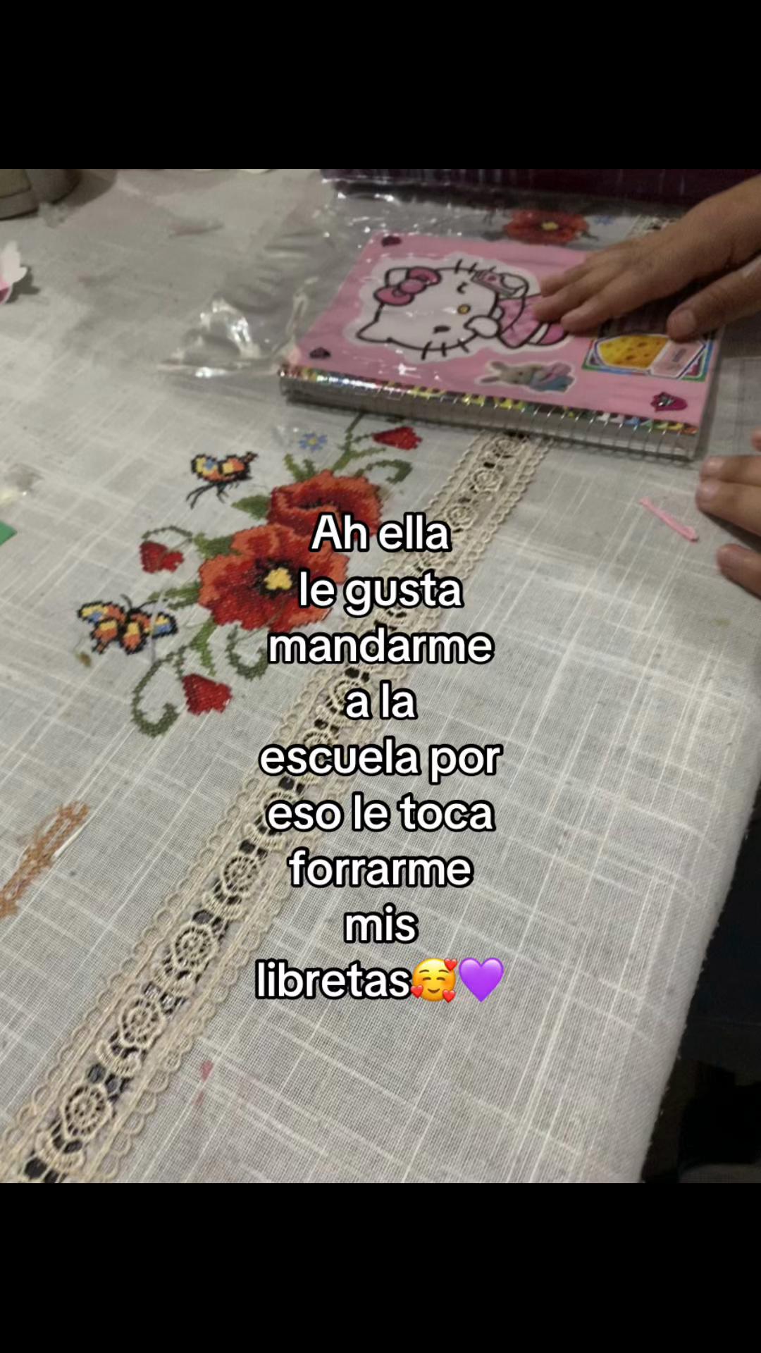 @11:11 🩶