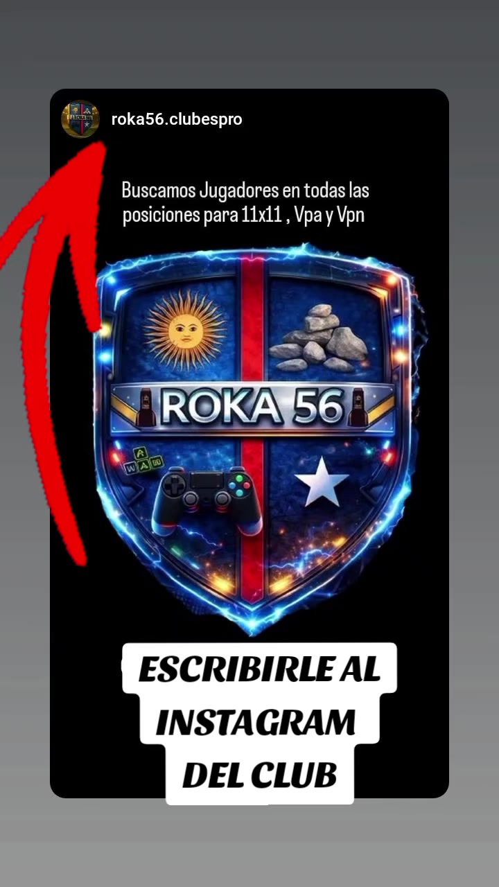 @denisbumbum 6