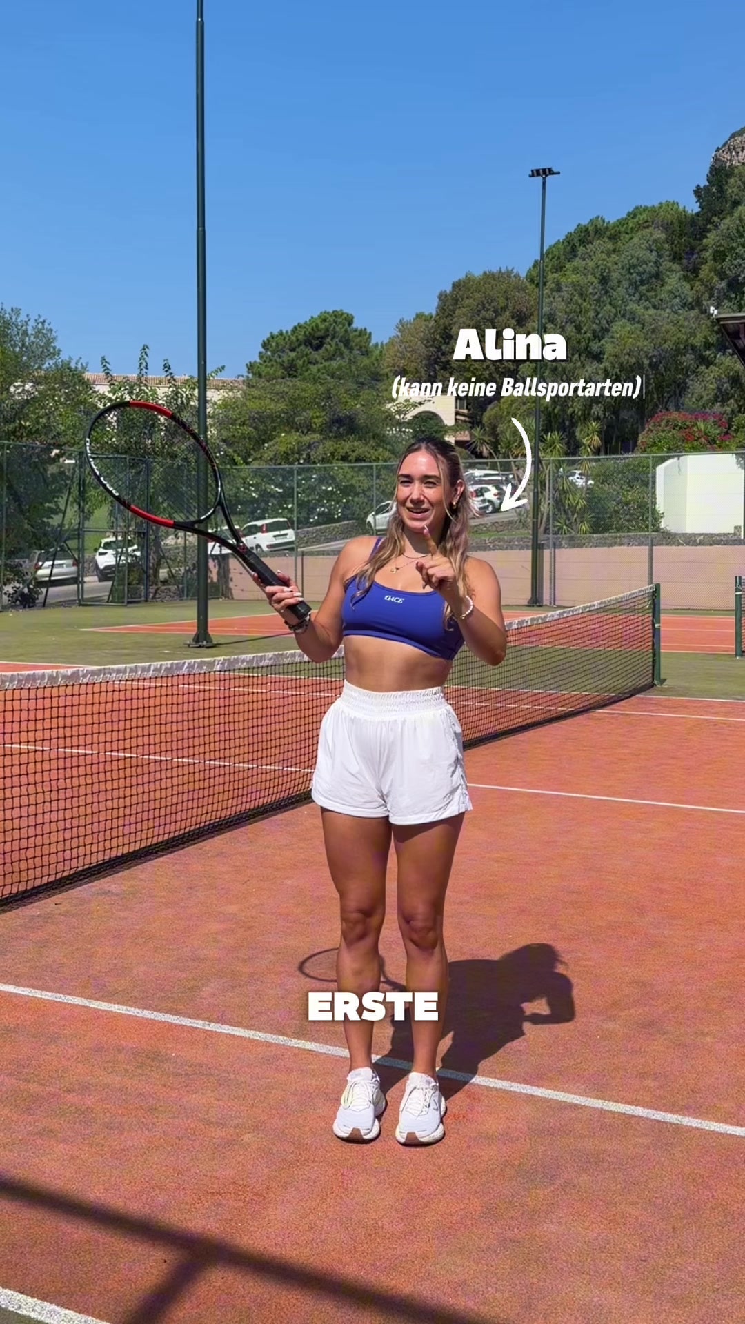 @alina.hepp