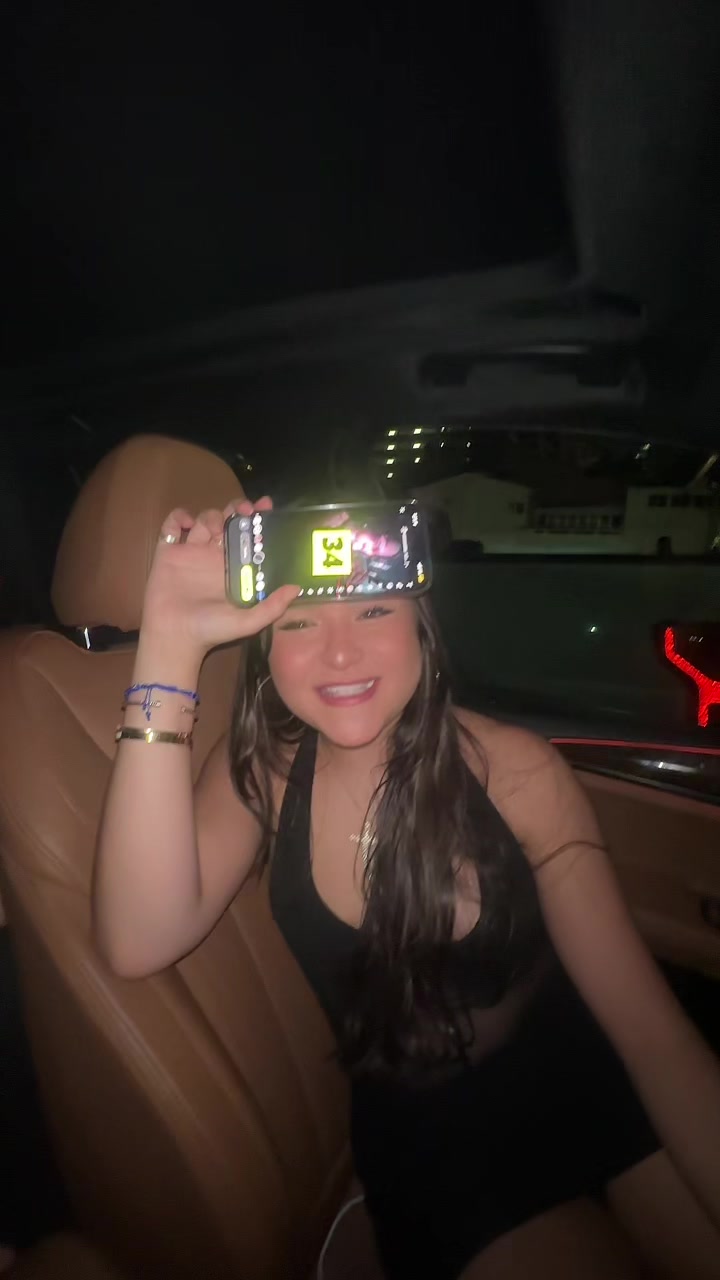 @GAB