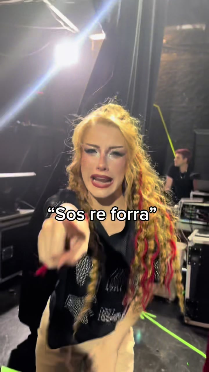 @TAU