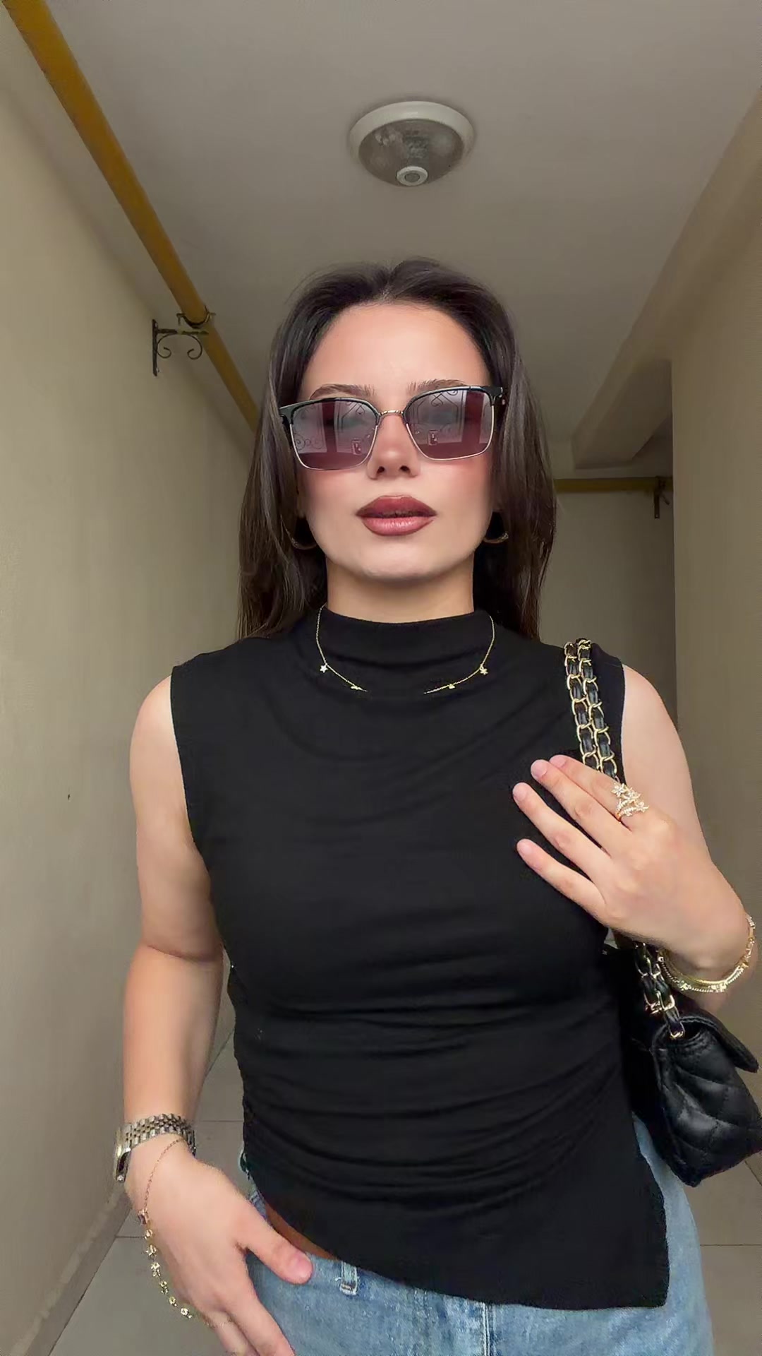 @ASLI