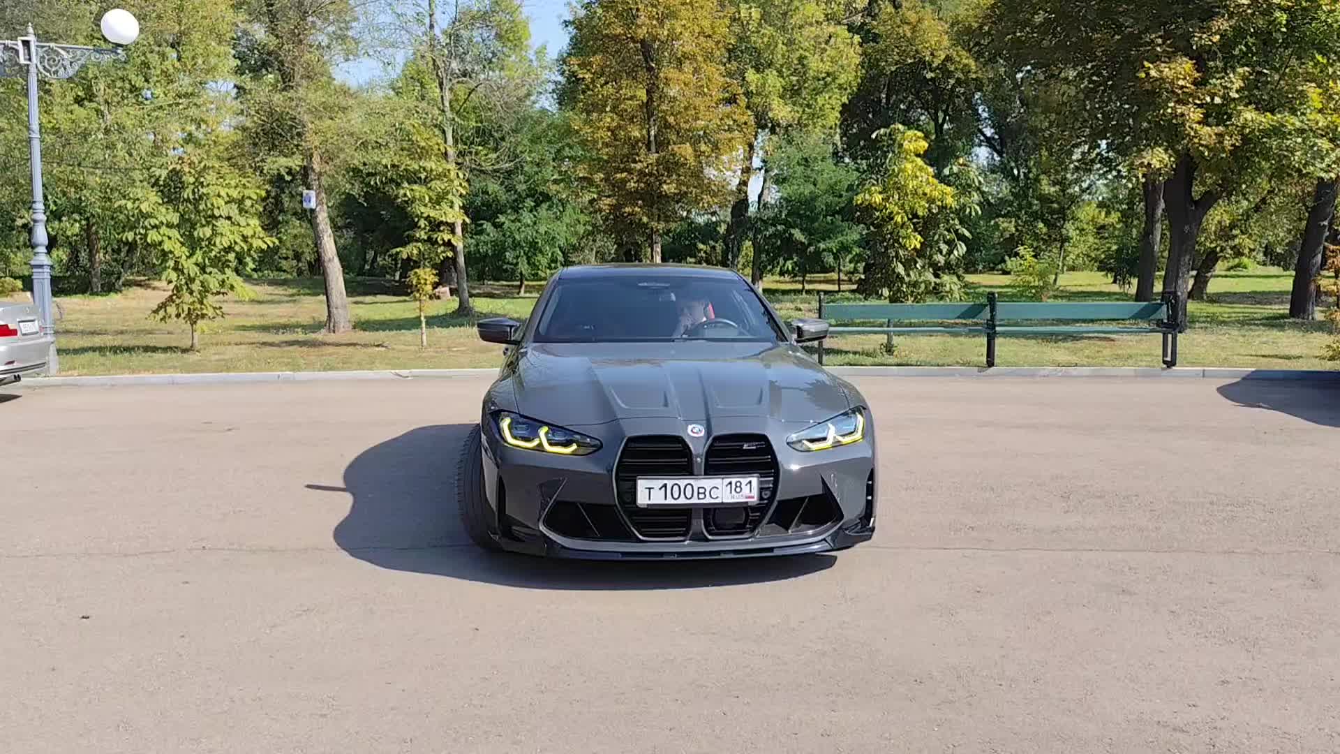 @Grozniy¹⁸¹