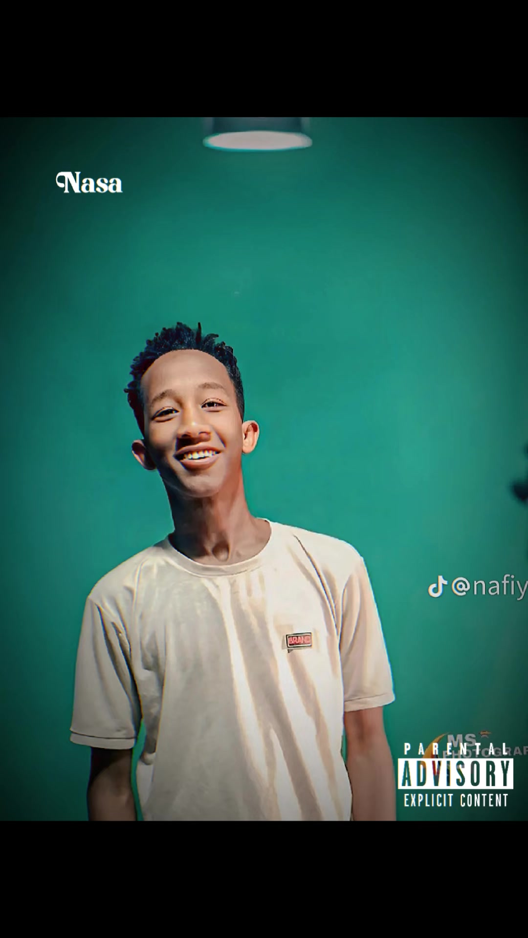 @➛ናፊ leo ❿