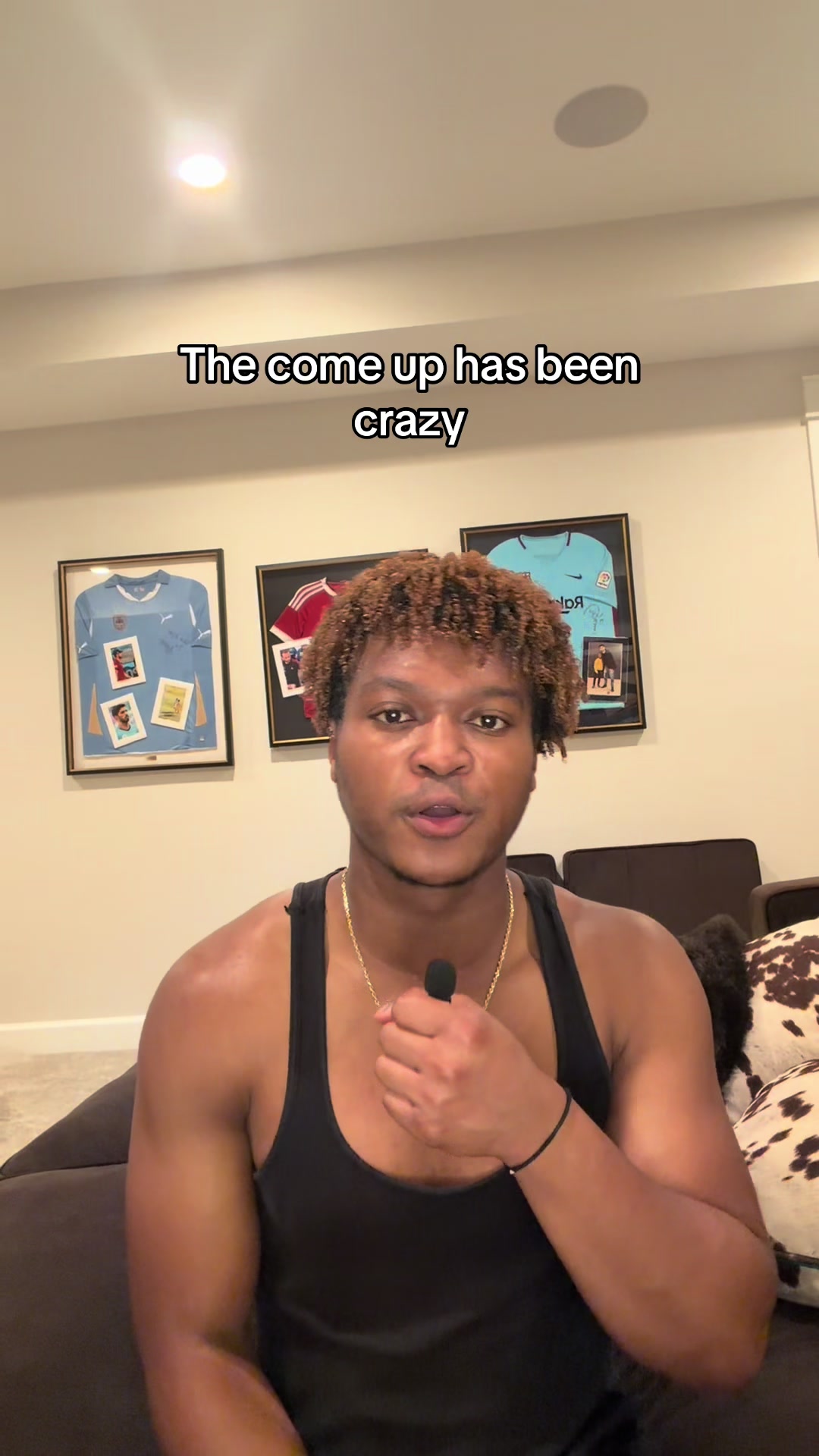 @adrianlegall_