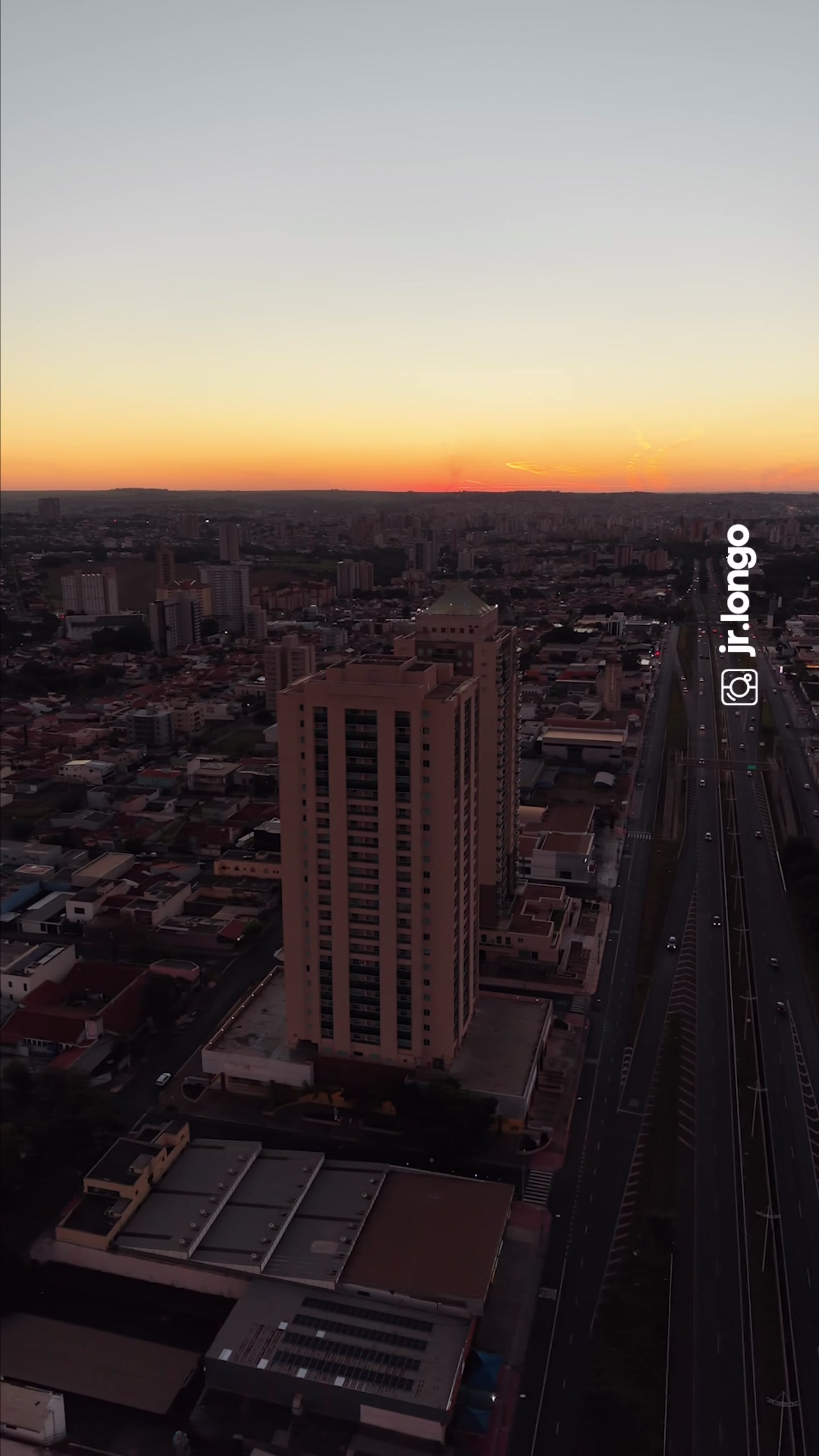 @Piloto de Drone