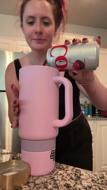 @thedirtybirdie