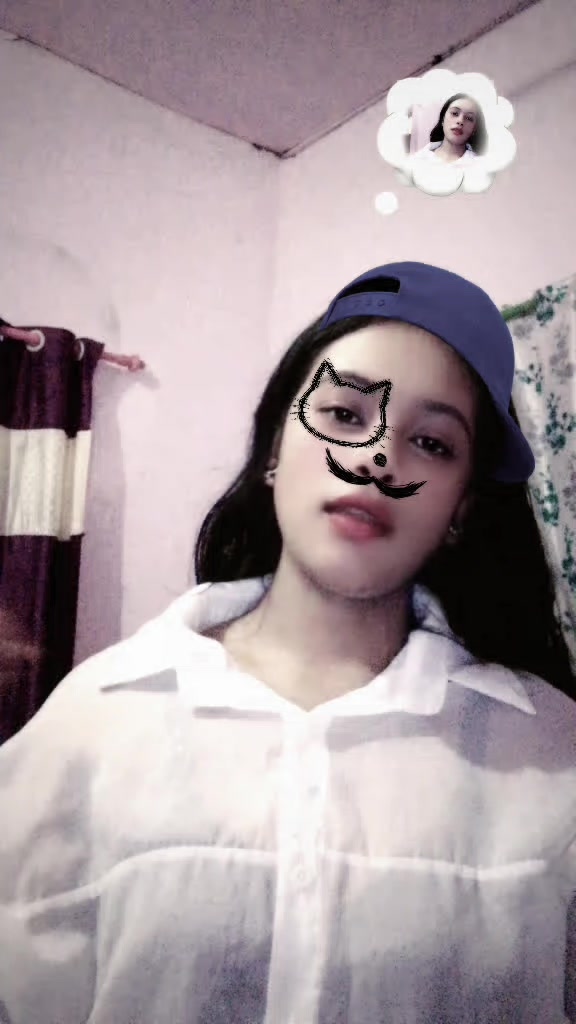 @Roshu Roshu