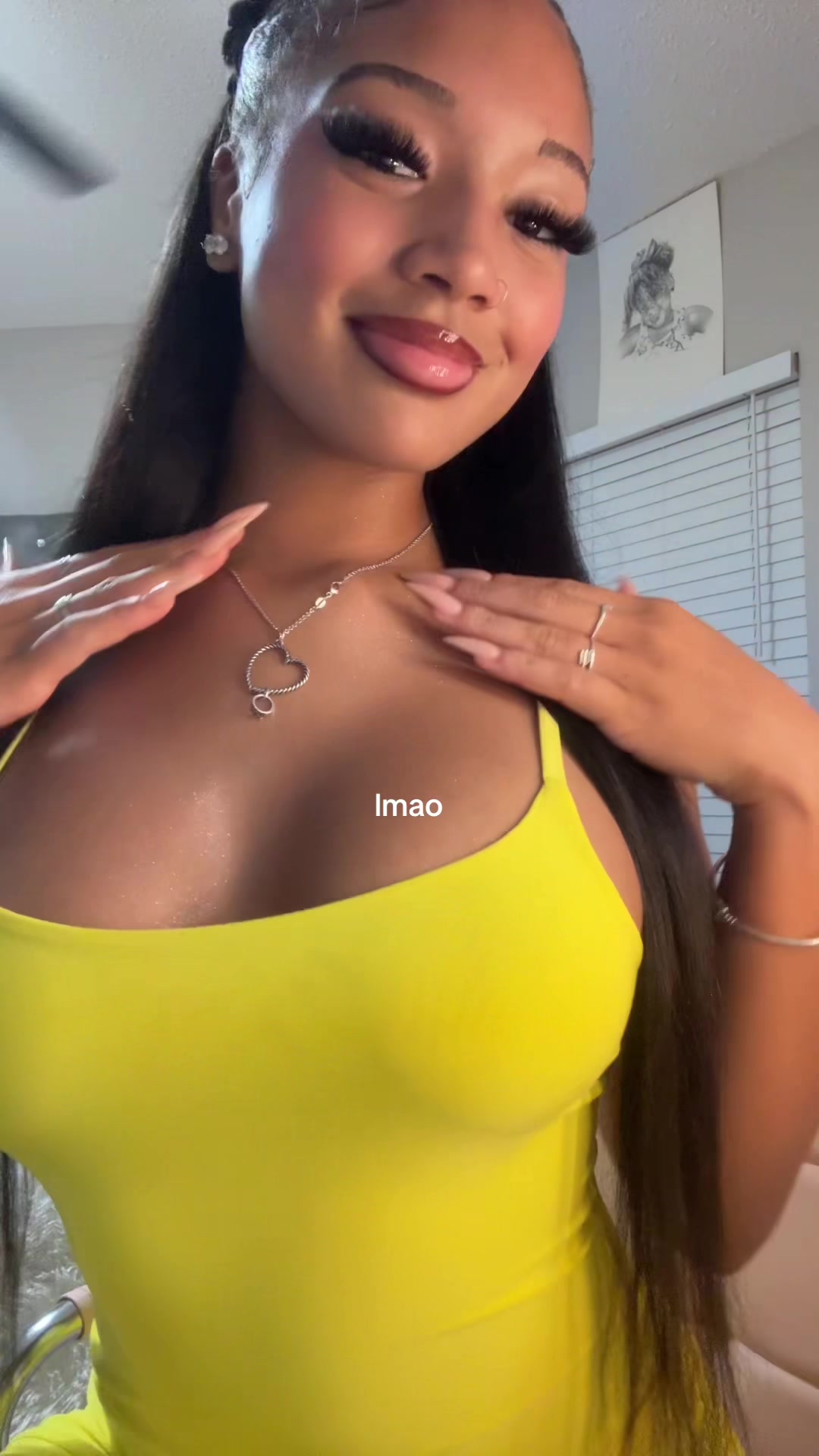 @rae