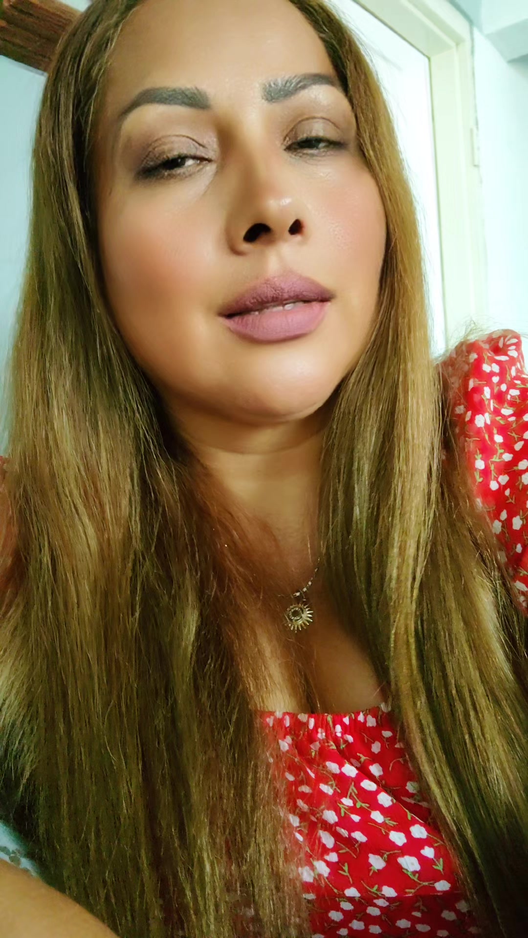 @Mar&iacute;a RB🍒🍒