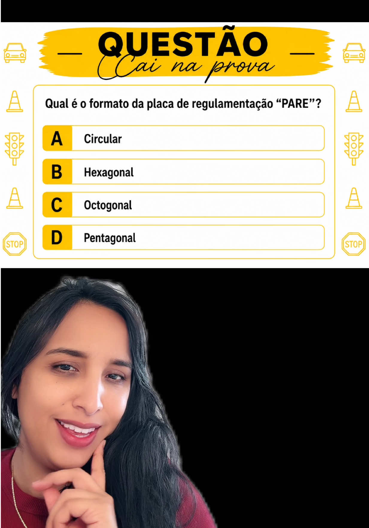 @Legisla&ccedil;&atilde;o com Cibelle ✨📚🚗🛵