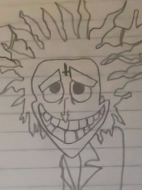 @*