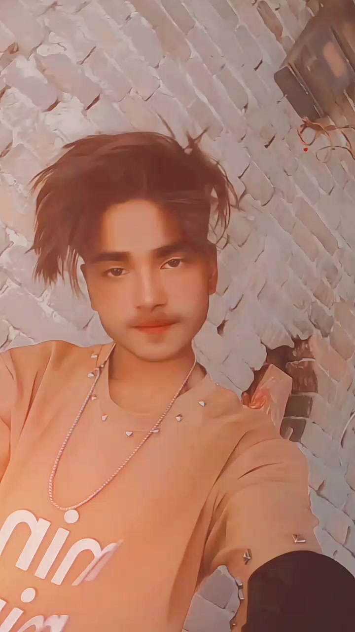 @🚭br&ouml;kē&ntilde;❤️&zwj;🩹B&oslash;y🤕