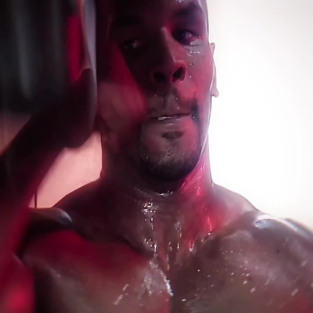 @BloodTempo