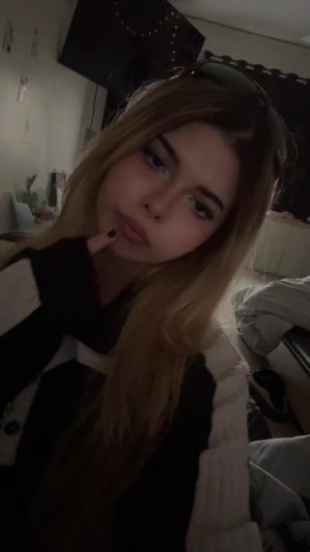 @renèe