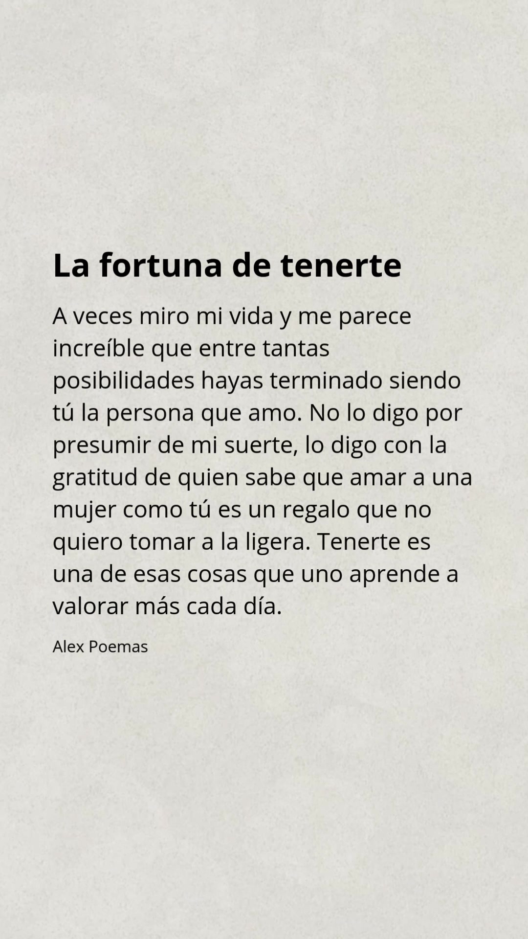 @Alex Javier Hernández Meneses