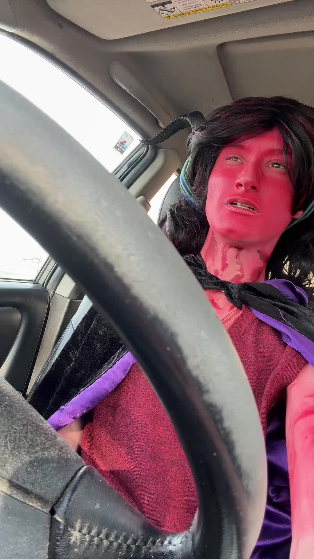 @Kalcifer