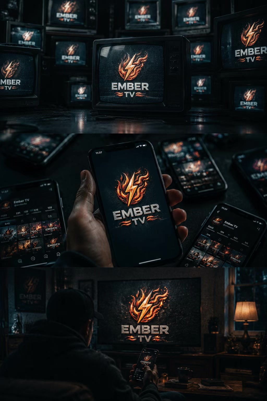 @Ember_Tv