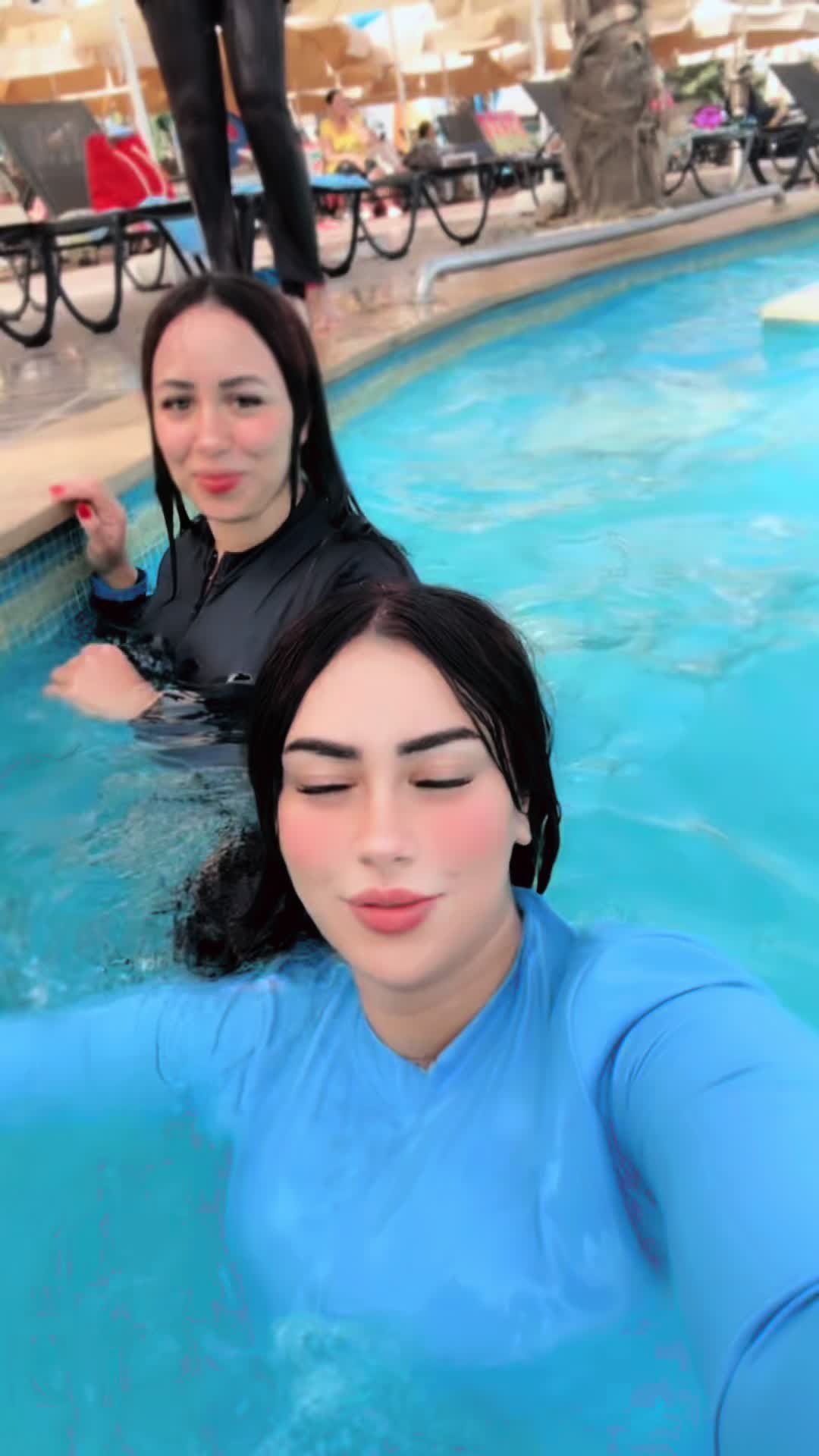 @AbOora🎀🩷