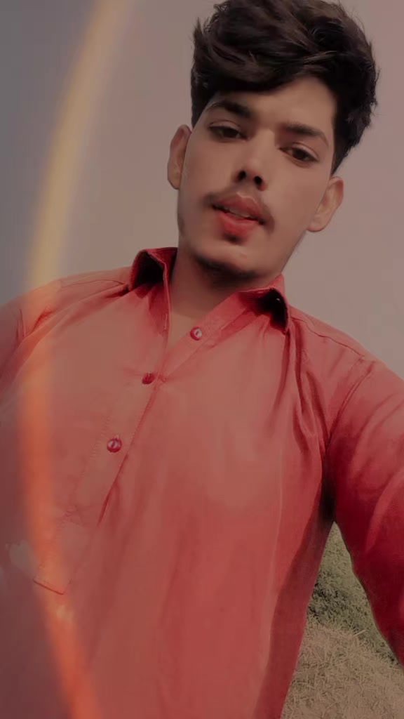 @Ajmal bhai