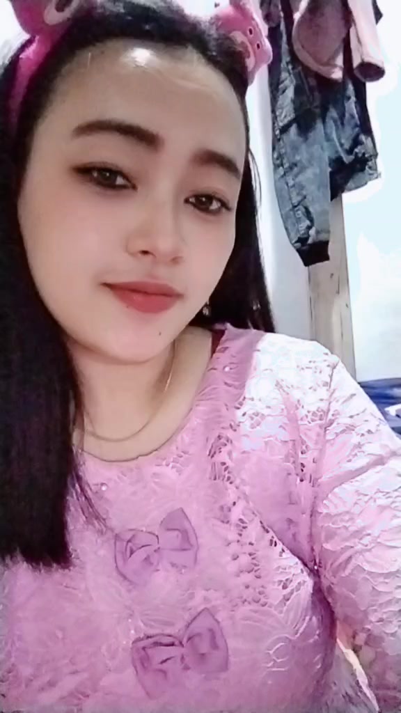 @Nurul
