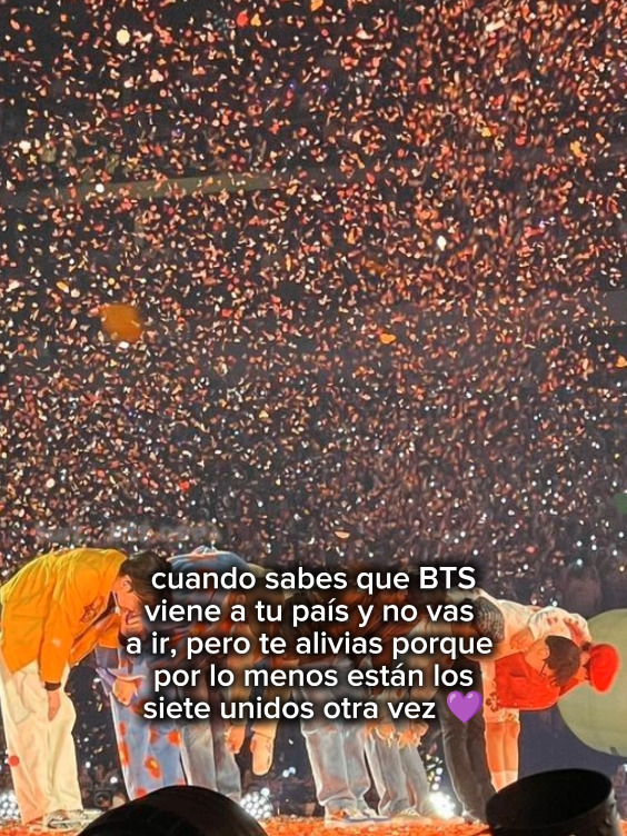 @💜paukook7💜