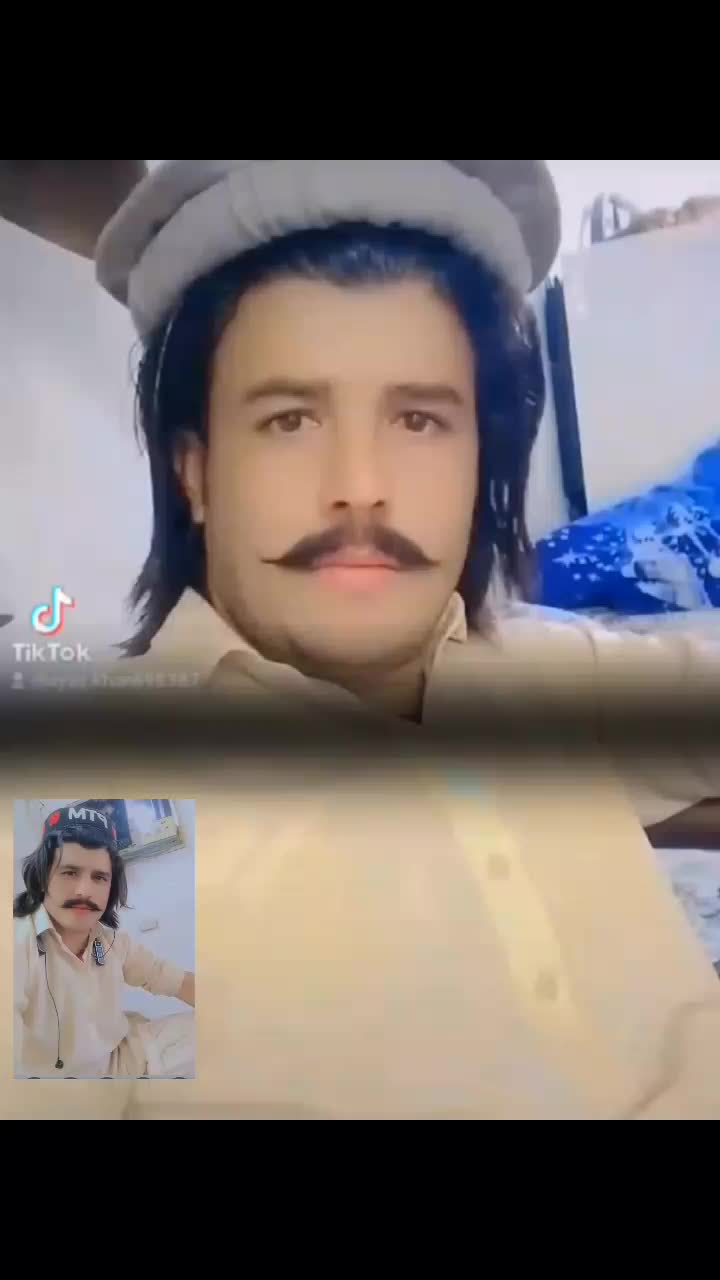 @Ayaz Khan