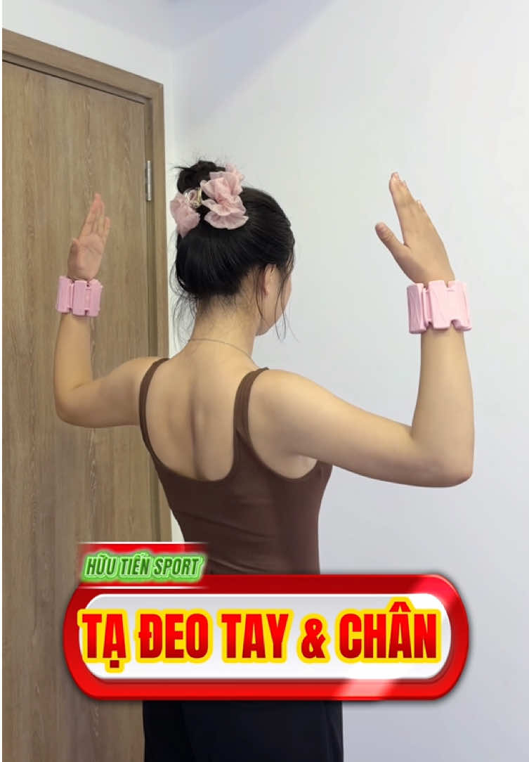 @Hữu Tiến Sport