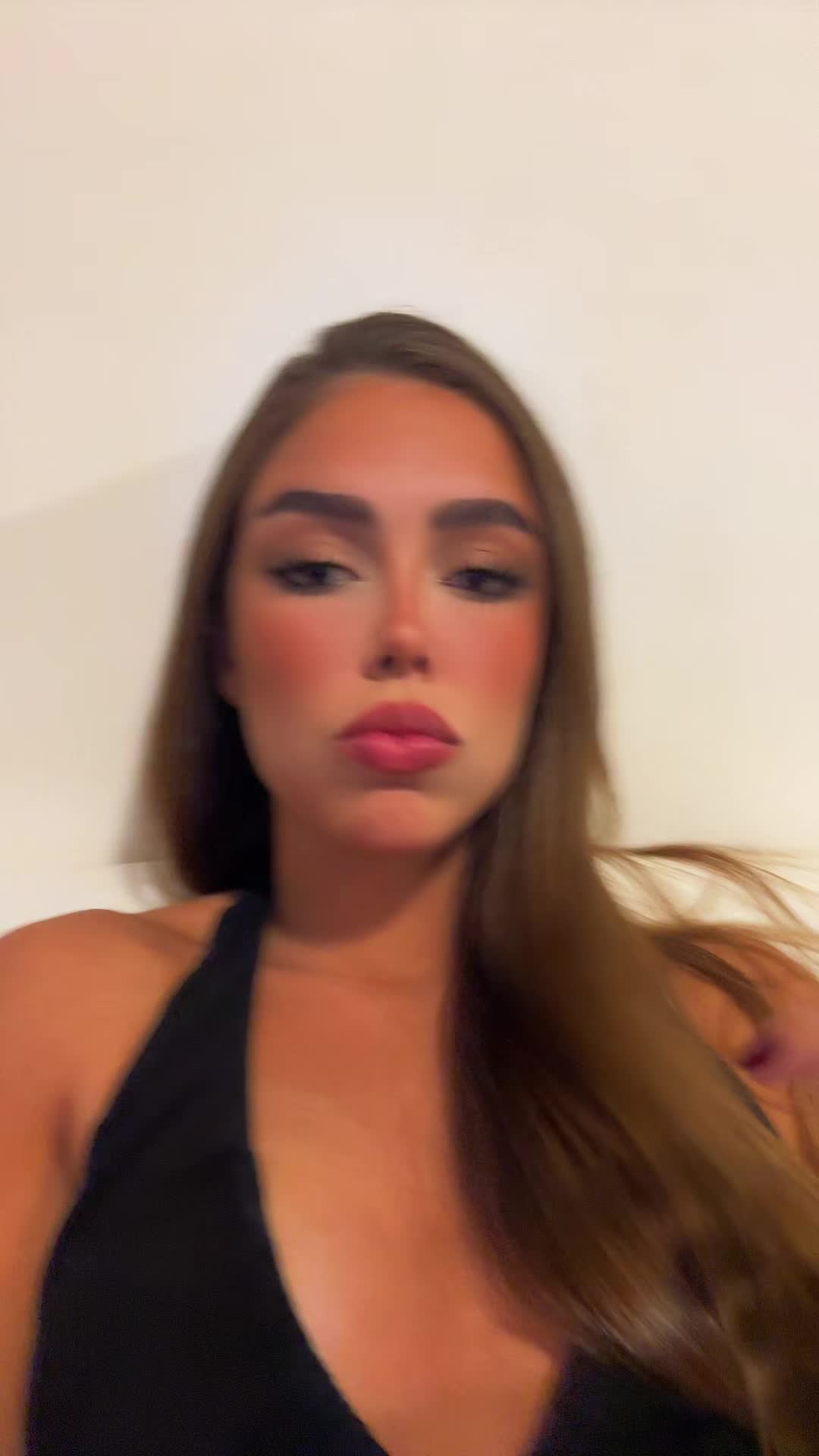 @Maria Bonze