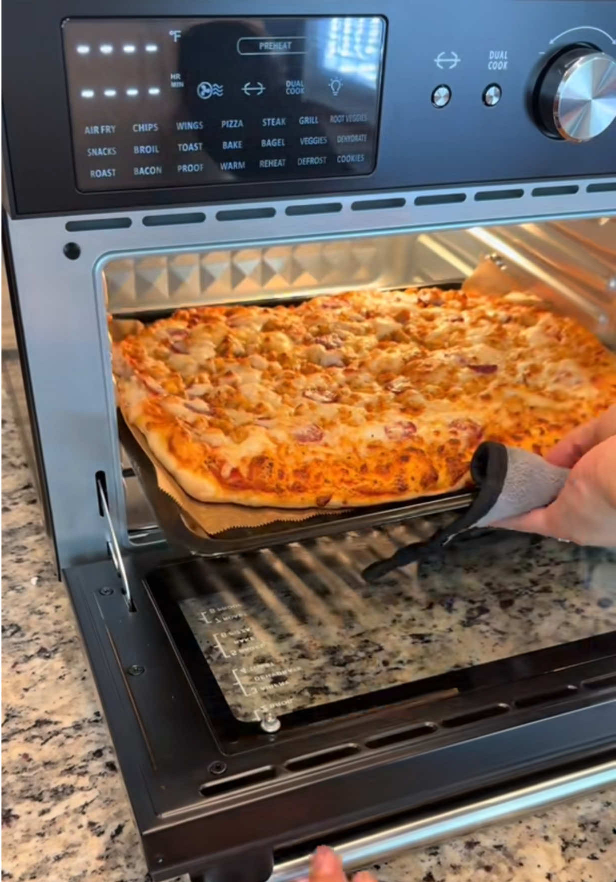 @CookingbyHA