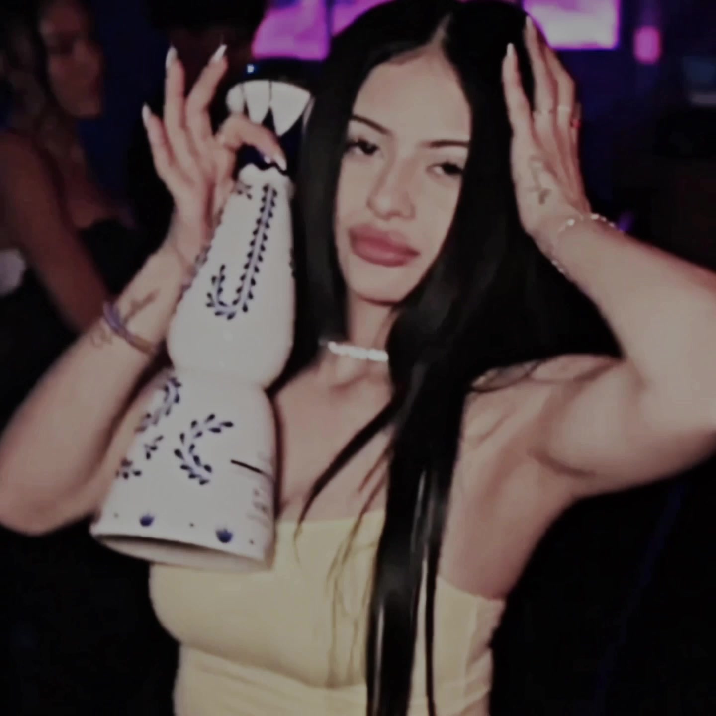 @fntcharli