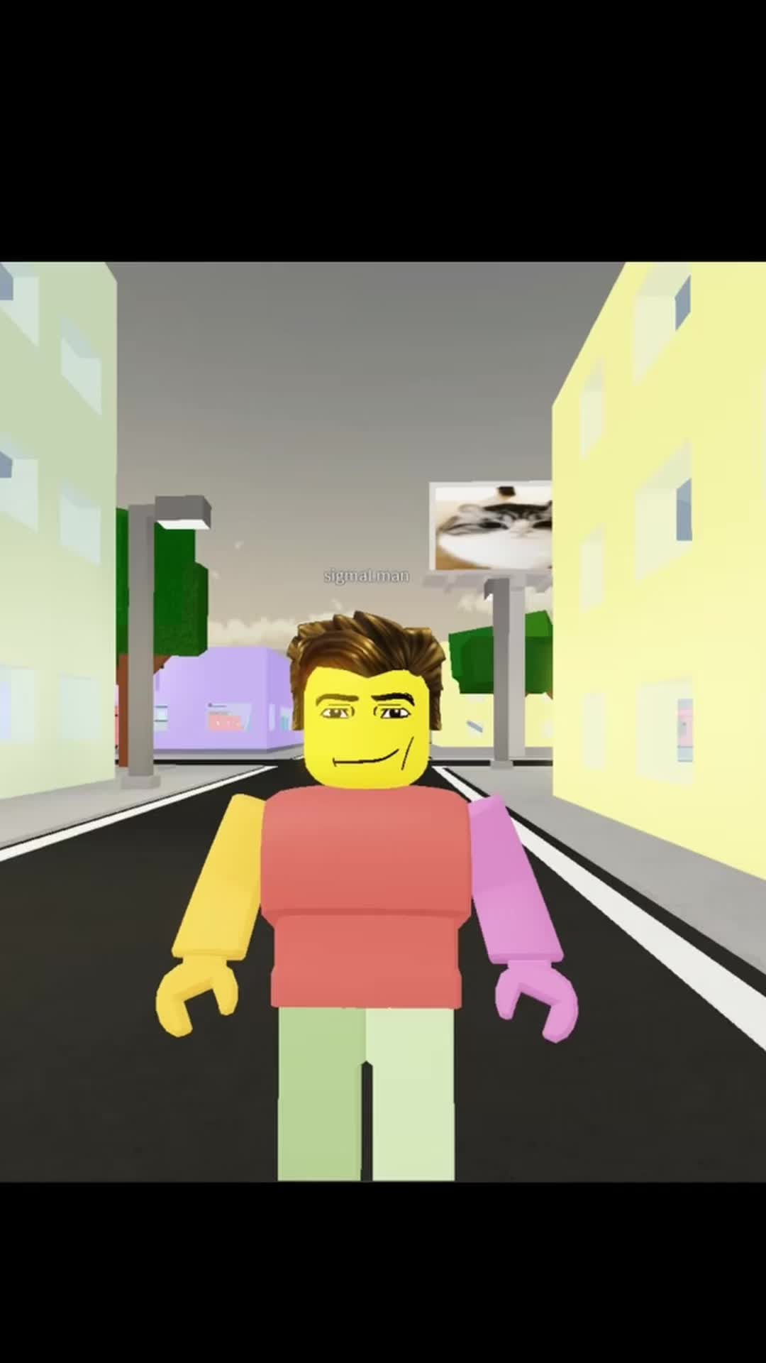 @Fixzyam