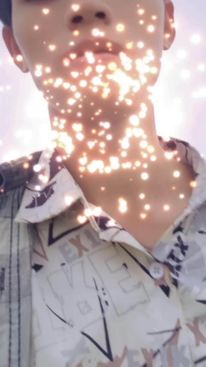 @CHAN KO KO
