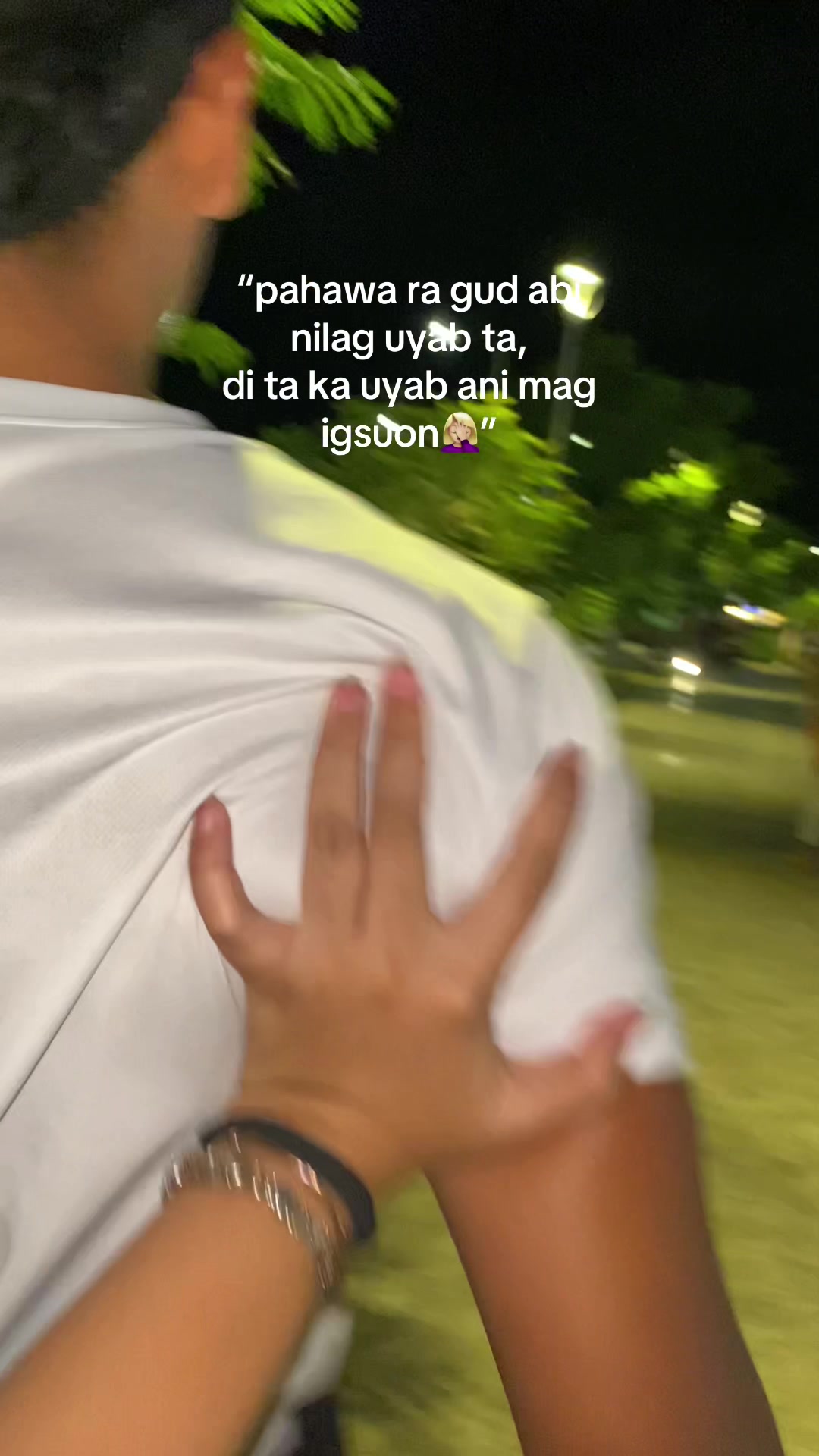 @dodot