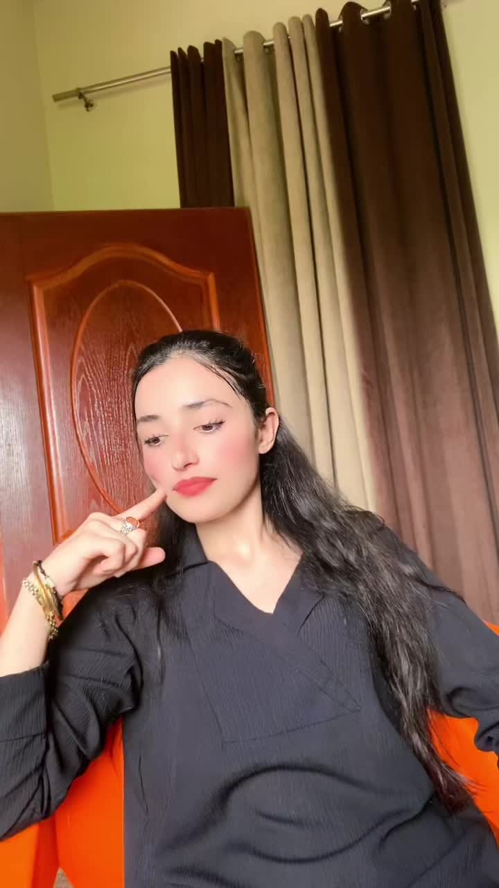 @🐅Hina khan🐅
