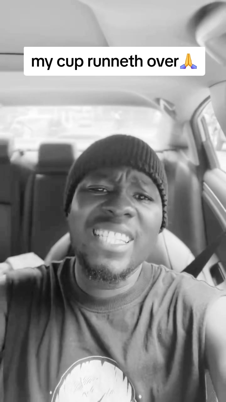 @mrquening