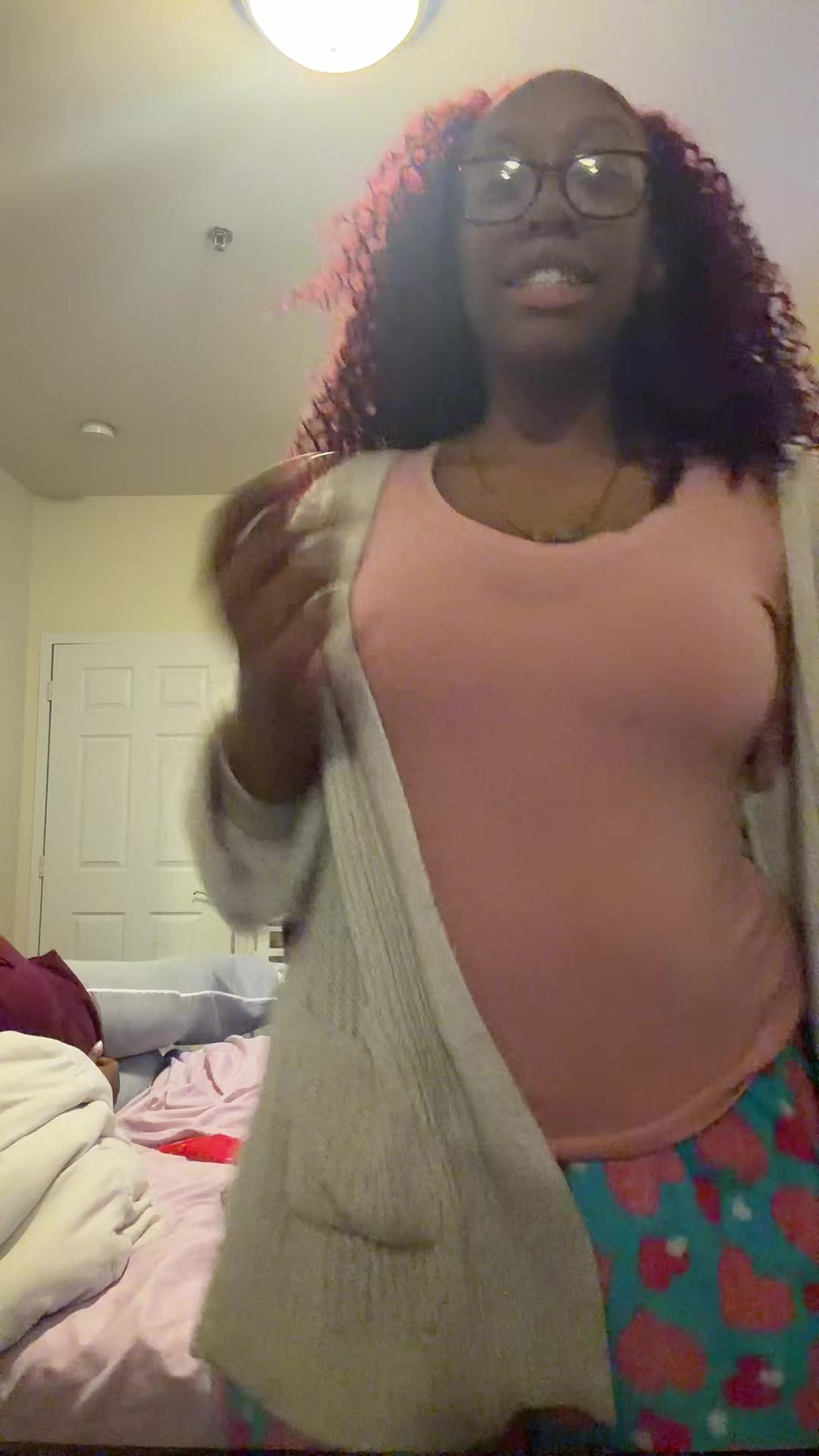 @yasiah
