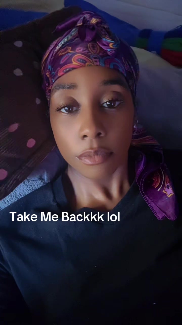 @S. Carter