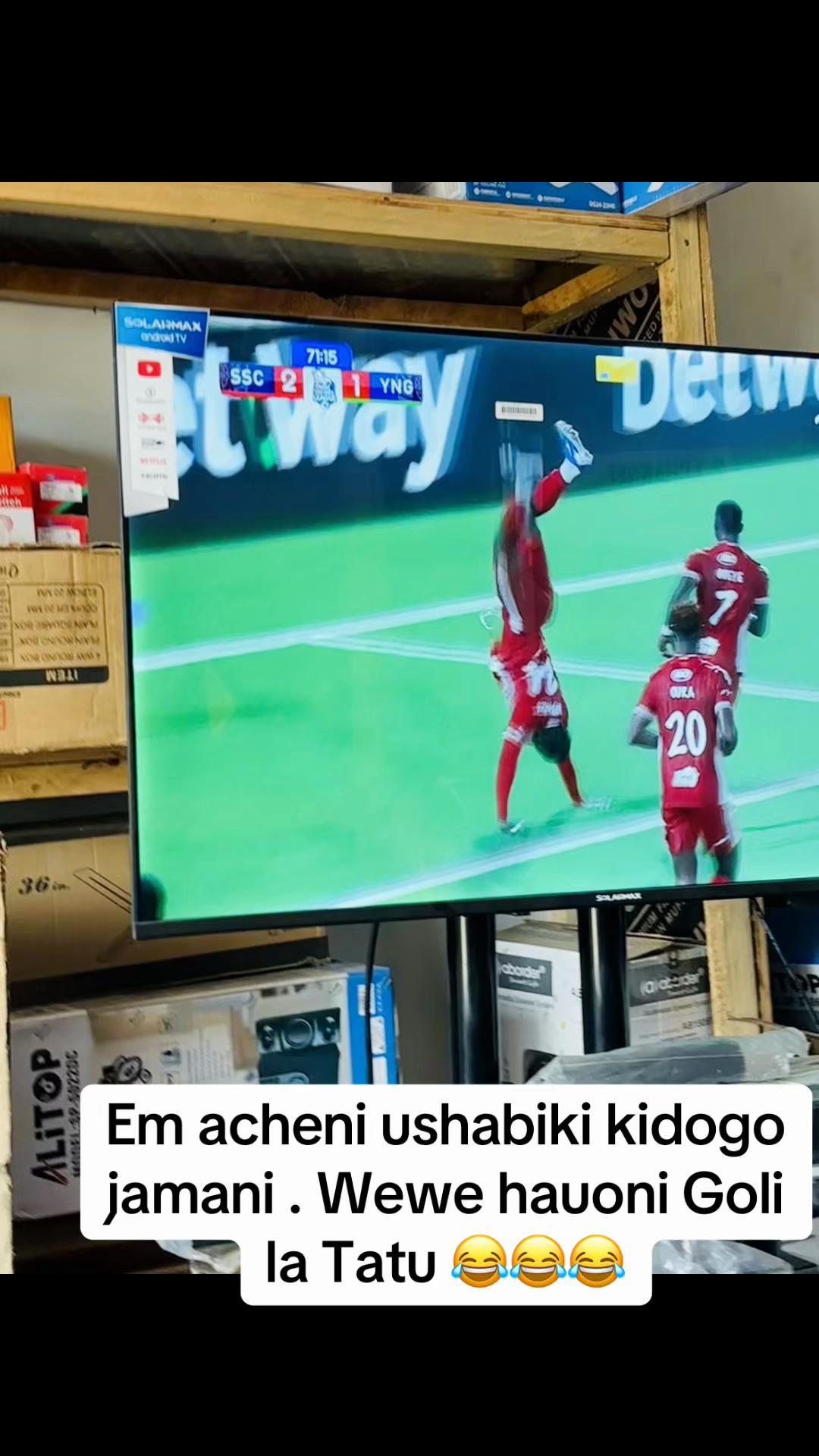 @Balozi😎