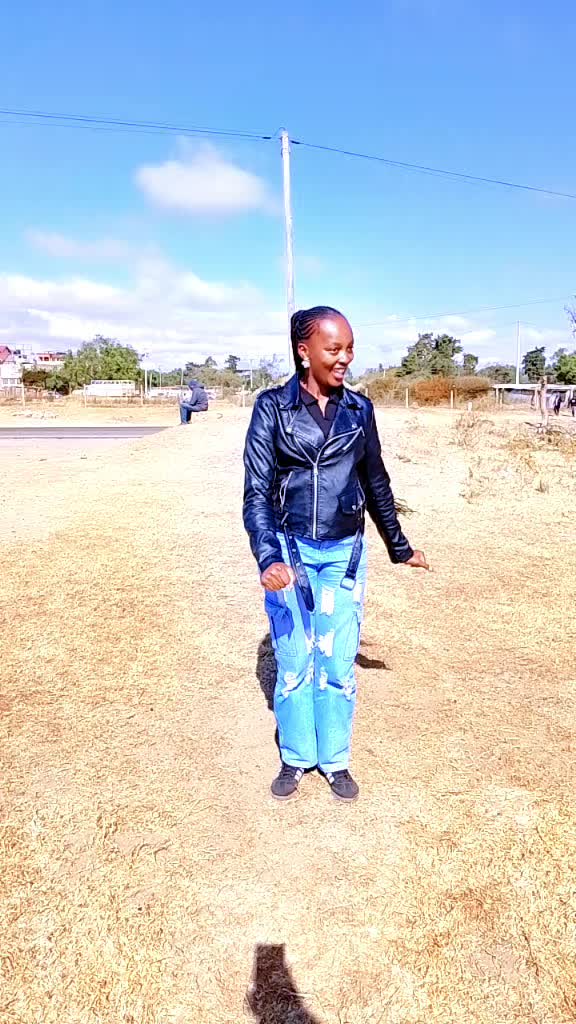 @@Typical muthoni