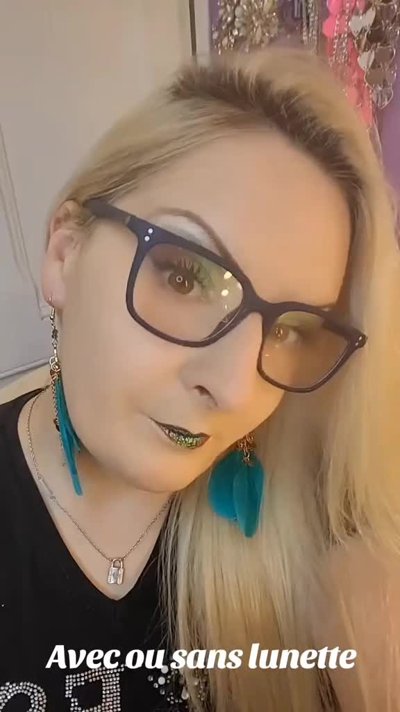 @HarleyJokerGlam