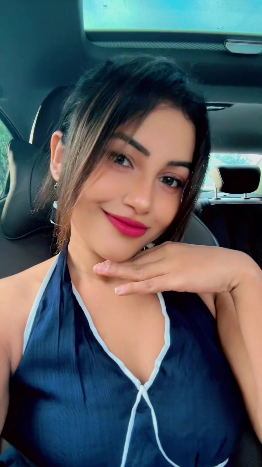 @Hirudimps🖤
