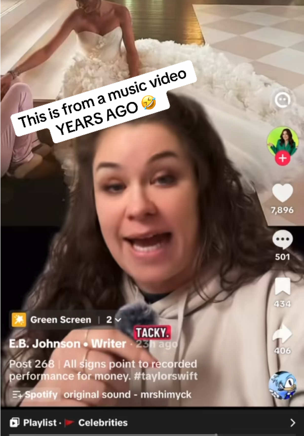 @Diana | ugc