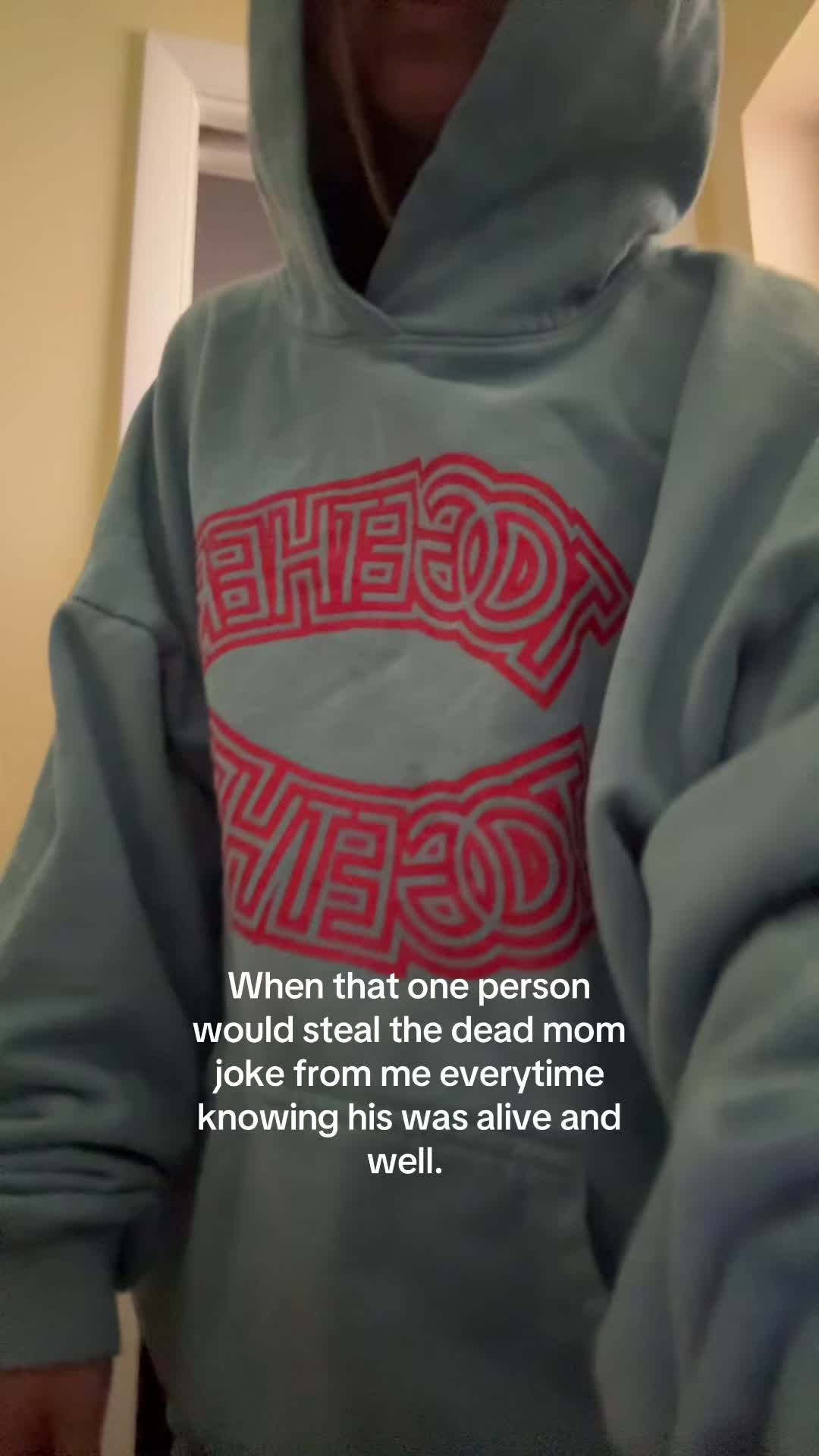 @cam