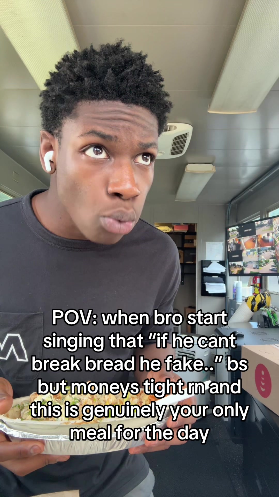 @ThePeakJdolo