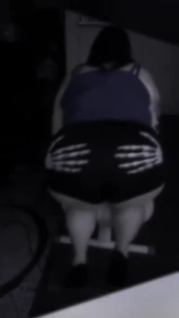 @𝓣𝓪𝓽𝓽𝔂𝓭_𝓢𝓷𝔀𝓑𝓷𝔂