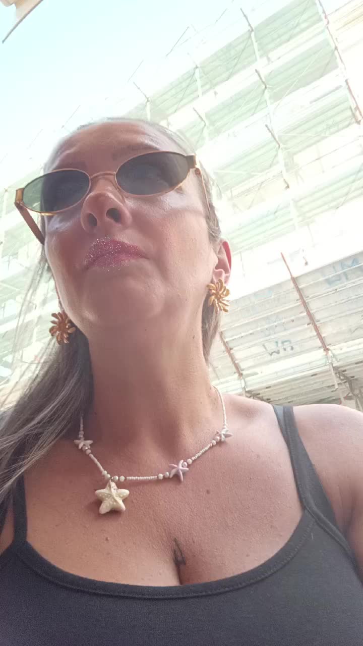 @jennydiraimondo86❤️