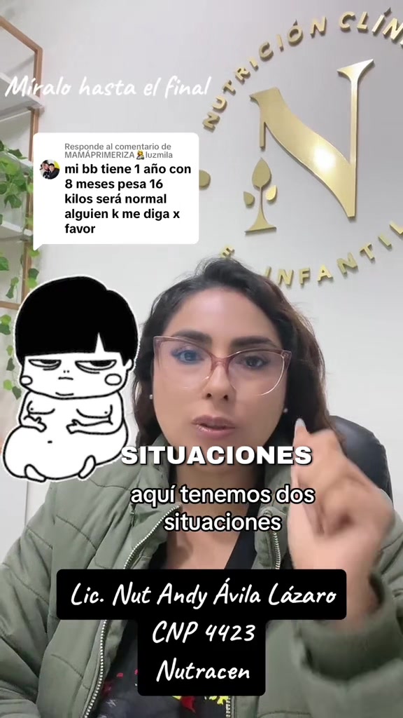 @Nutracen