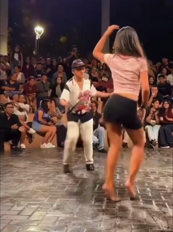 @Full Adrenalina TV🧿