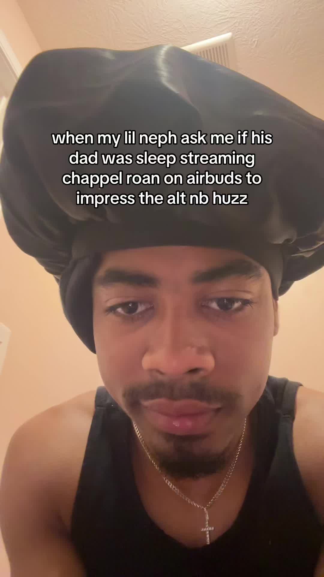 @mccreefanpage